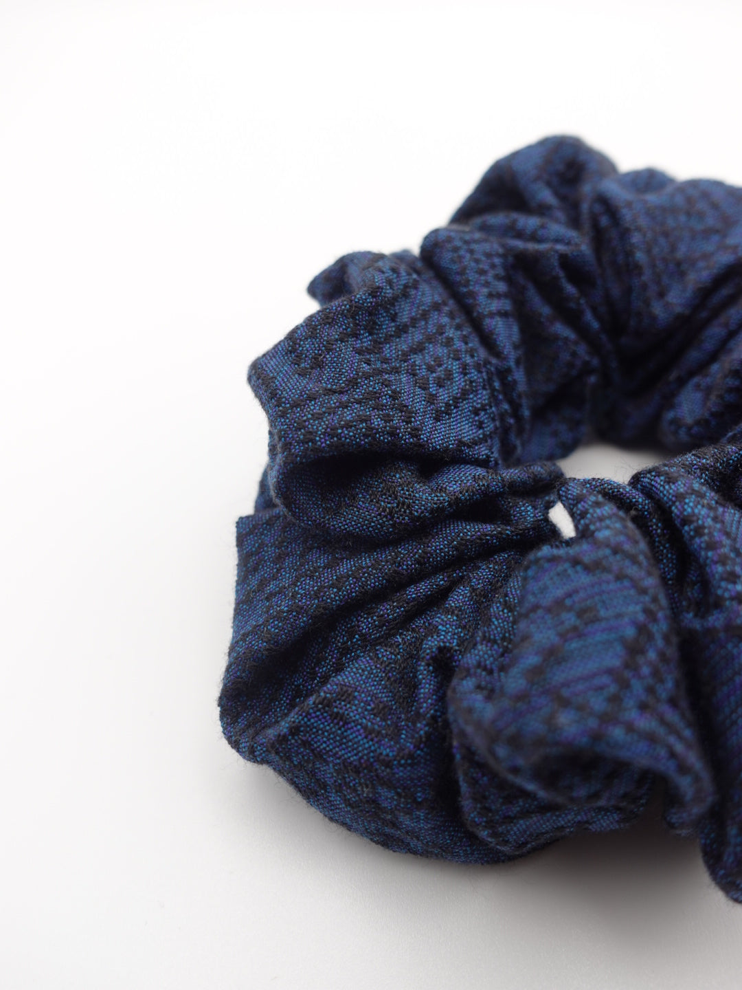 【YOAKE】シュシュ(Small)