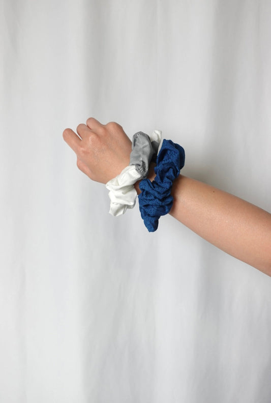 【YOAKE】シュシュ(Small)