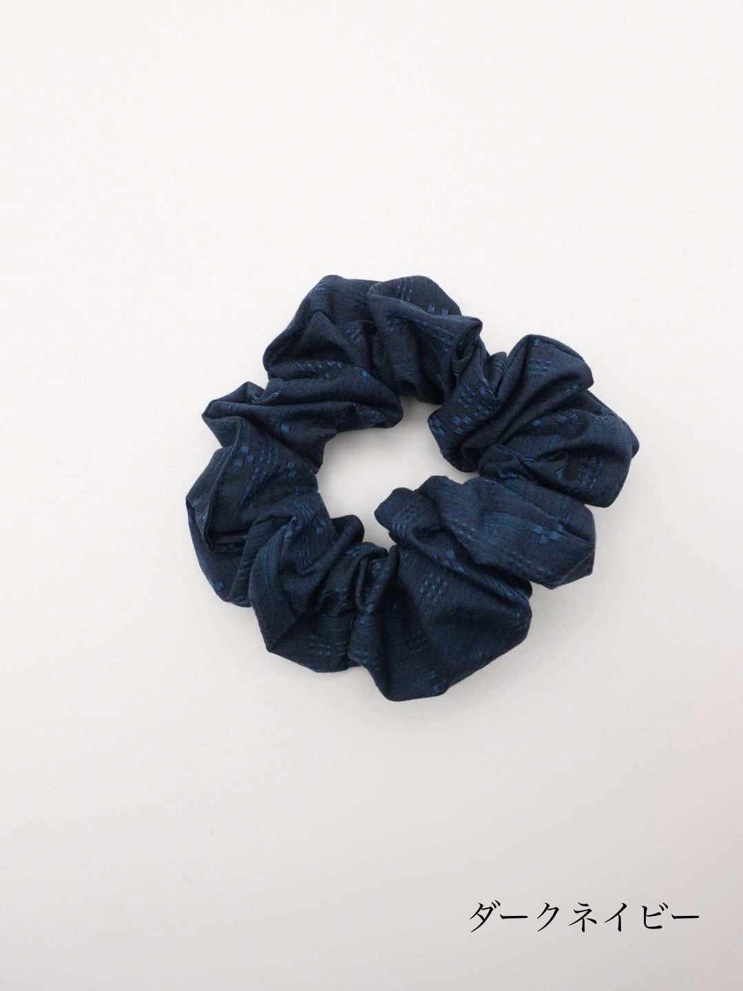 【YOAKE】シュシュ(Small)