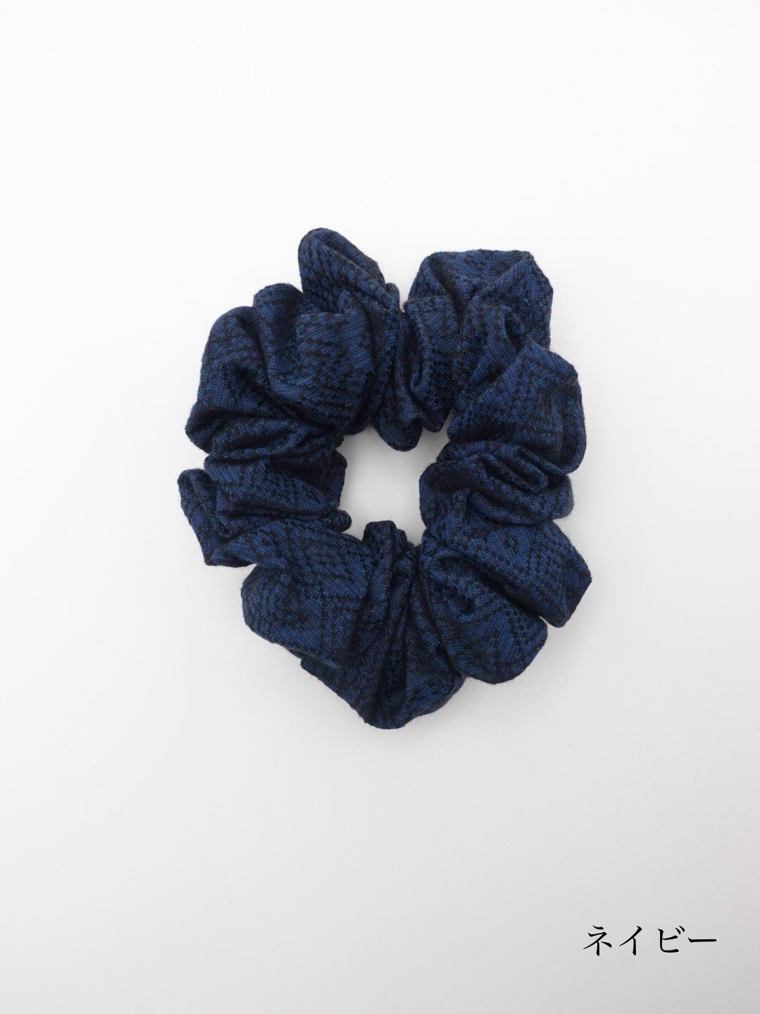 【YOAKE】シュシュ(Small)